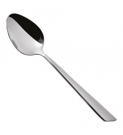 Nice Kaffeelöffel - 12 St.